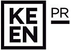 KEEN GmbH Public Relations