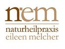 Naturheilpraxis Eileen Melcher