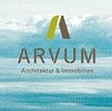 Arvum Architektur & Immobilien AG