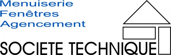 Société Technique SA