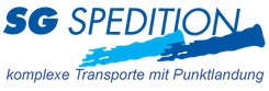SG Spedition GmbH