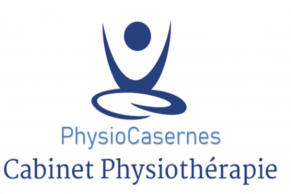 PhysioCasernes