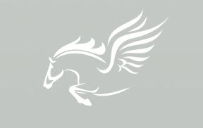 Anwaltskanzlei Zürcher