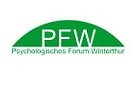 PFW Psychologisches Forum Winterthur