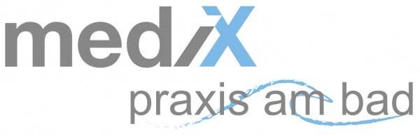 Dr. med. Suter Susanne