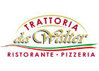 Trattoria da Walter