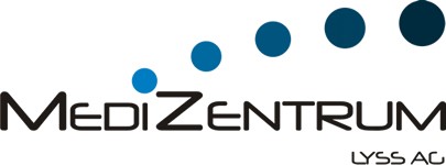 MediZentrum Lyss