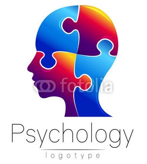 Dr. med. Fardad Ali Asghar