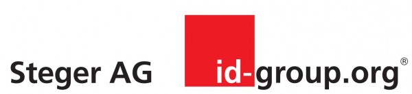 Steger AG