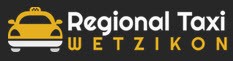 Regional Taxi
