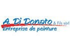 Di Donato A. et Fils Sàrl