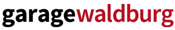 Garage Waldburg Duss GmbH