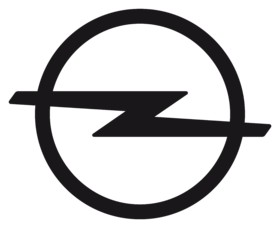 Auto-Evasion, Louis Magnenat