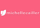 Cailler Michelle, MCCoaching