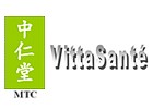 VittaSanté Médecine Traditionnelle Chinoise Sàrl