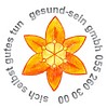 gesund-sein gmbh