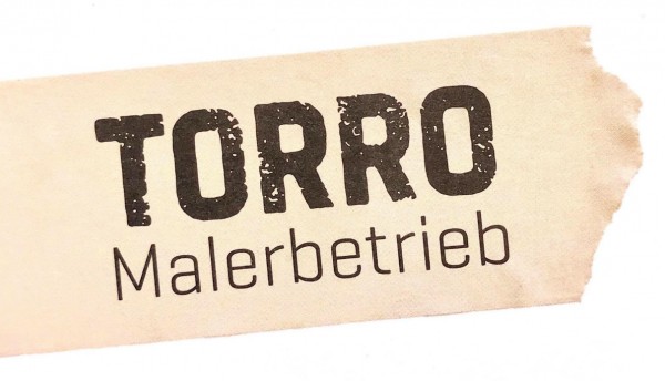 TORRO Malerbetrieb GmbH