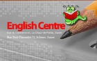 English Centre