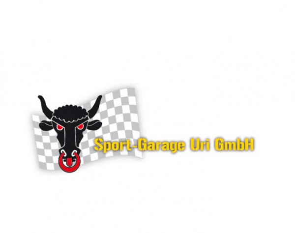 Sport-Garage Uri GmbH