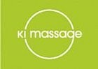 Ki-massage