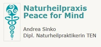 Naturheilpraxis Peace for Mind