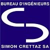 Crettaz Simon