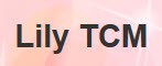 Lily TCM GmbH