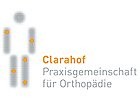 Clarahof Reinach Praxisgemeinschaft für Orthopädie