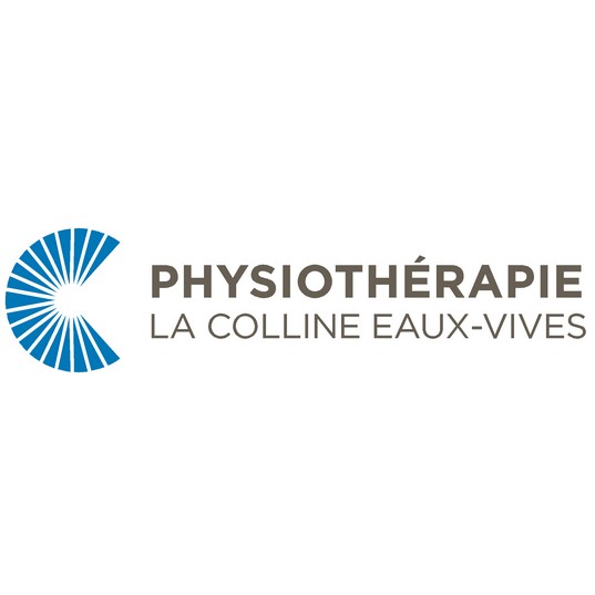 Physiothérapie La Colline Eaux-Vives