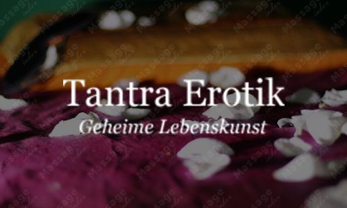 Anna Tantra, Wien, Wien
