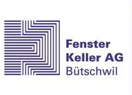 Fenster Keller AG