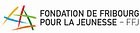 La Fondation de Fribourg pour la Jeunesse