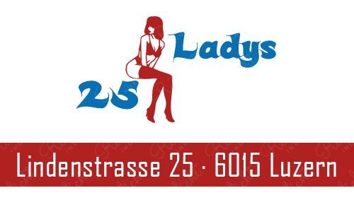 25Ladys