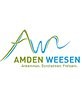 Amden & Weesen Tourismus