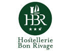 Hostellerie Bon Rivage