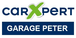 Garage Peter
