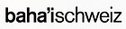 Nationaler Geistiger Rat der Baha