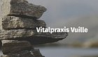 Vitalpraxis