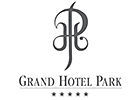 Grand Hotel Park - Spa