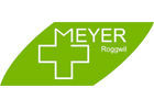 Apotheke Meyer