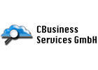CBusiness Services GmbH