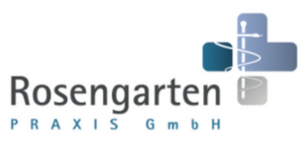 Rosengarten Praxis GmbH