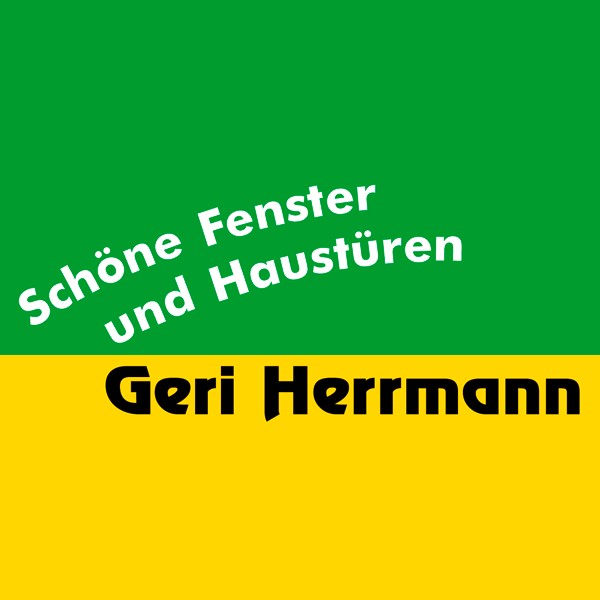 Herrmann Geri