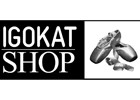 IGOKATSHOP Sàrl