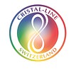 Cristal-Line Switzerland