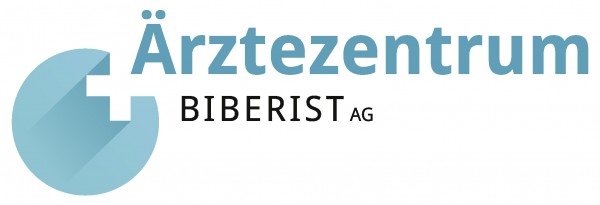 Ärztezentrum Biberist AG