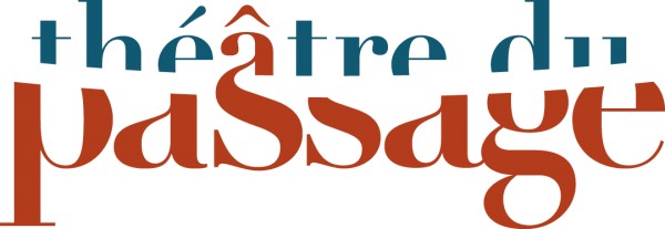 Théâtre du Passage