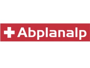 Abplanalp Engineering AG