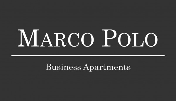 Marco Polo Sonne Bremgarten