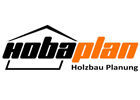 hobaplan GmbH